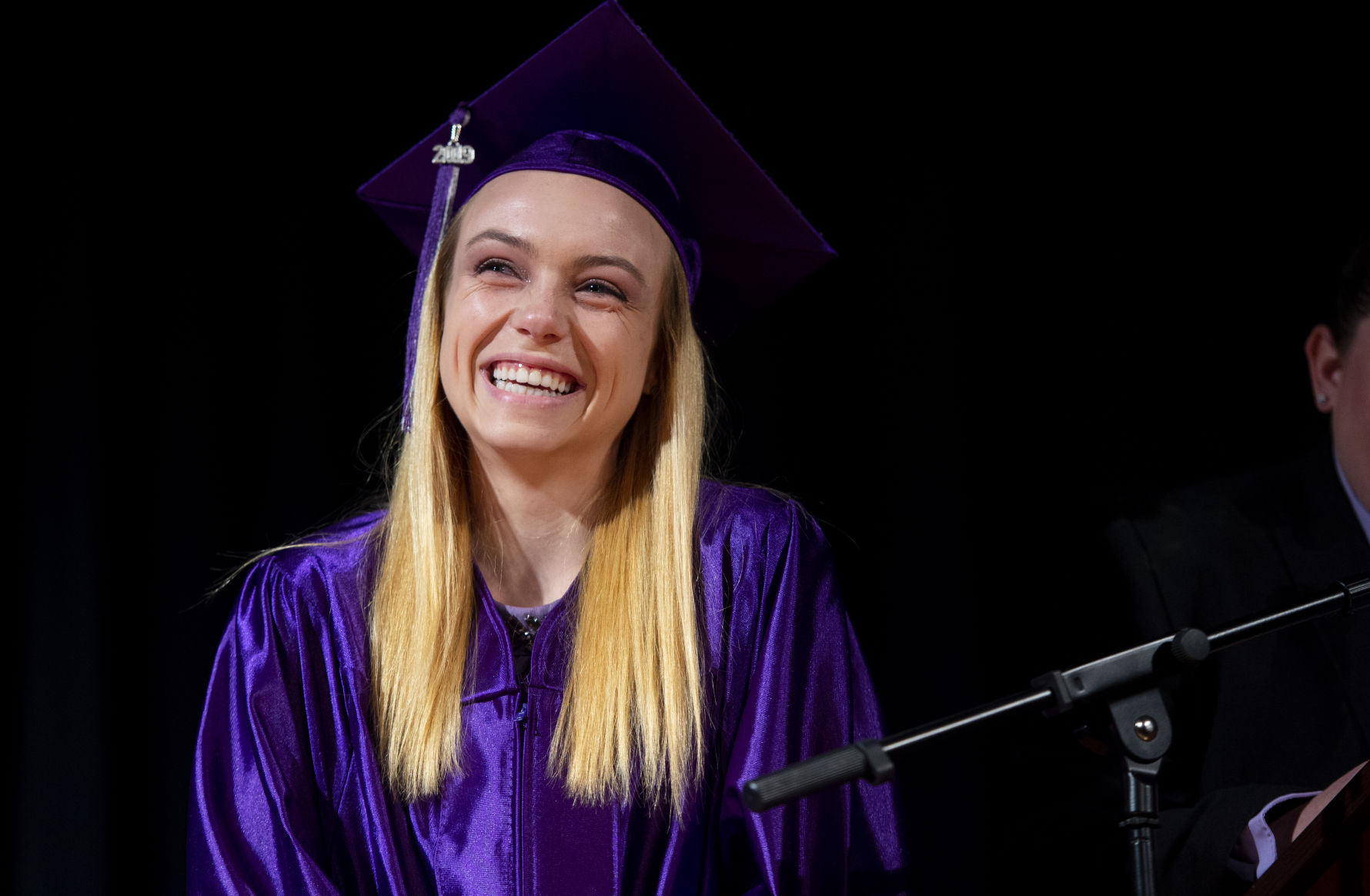 060119-news-community-graduation 21.JPG